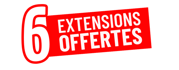 Native Instruments Machine MK3 promotion 6 extensions offertes